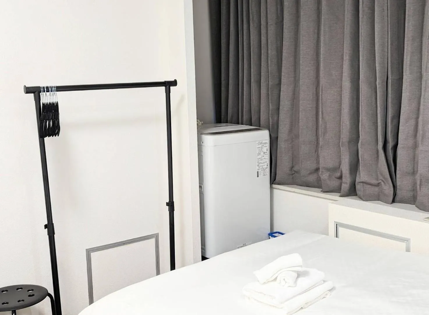 Apartamento Reifa 民宿日本橋 Osaka